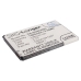 Batterier Erstatter C634104130T