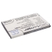 Mobile Phone Battery Huawei U8800