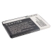 Mobile Phone Battery Huawei T8808D