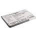 Mobile Phone Battery Huawei T8808D