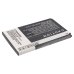 Mobile Phone Battery Huawei A201