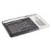 Mobile Phone Battery Huawei A201