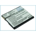 Mobile Phone Battery Huawei vision