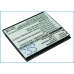 Mobile Phone Battery Huawei vision
