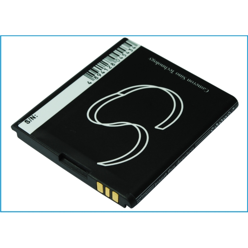 Mobile Phone Battery Huawei M865