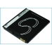 Mobile Phone Battery Huawei vision