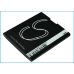 Mobile Phone Battery Huawei vision