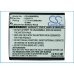 Mobile Phone Battery Huawei vision
