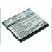 Mobile Phone Battery Huawei T8620
