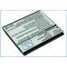Mobile Phone Battery Huawei T8620