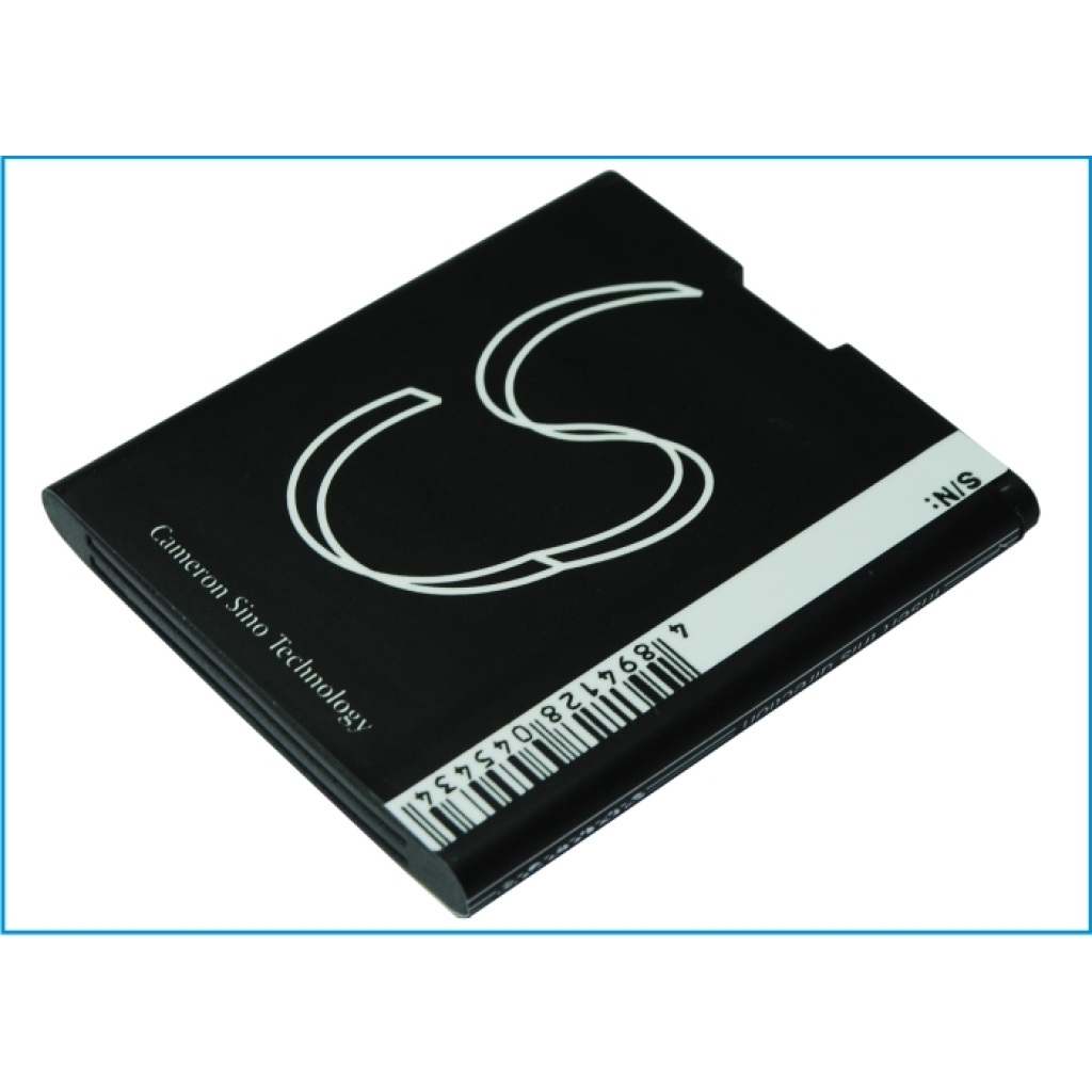 Mobile Phone Battery Huawei T8620