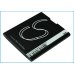 Mobile Phone Battery Huawei M865