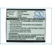 Mobile Phone Battery Huawei T8620