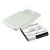 Batteri kompatibel med Huawei CS-HU8815WL