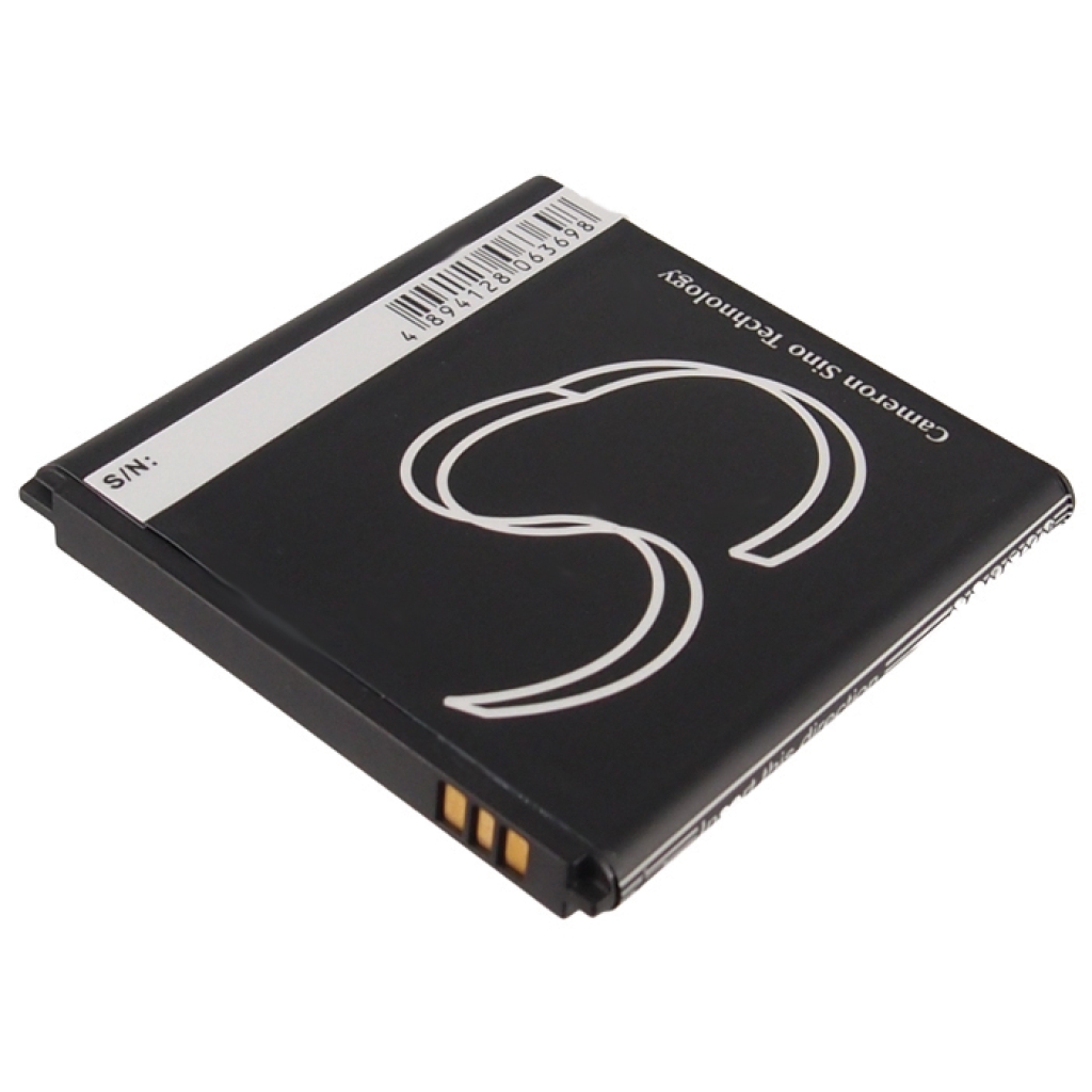 Mobiltelefonbatteri Huawei CS-HU8832SL