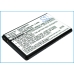 Mobiltelefonbatteri Huawei CS-HU8860XL