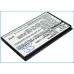 Mobiltelefonbatteri Huawei CS-HU8860XL