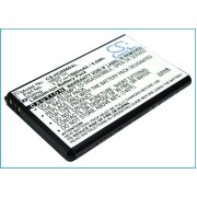 Mobile Phone Battery Huawei Honor