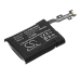 Smartwatchbatteri Huawei CS-HUB190SH