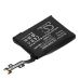 Smartwatchbatteri Huawei CS-HUB190SH