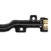 Smartwatchbatteri Huawei CS-HUB190SH