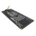 Mobile Phone Battery Huawei RIO-TL00