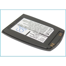 Kompatibel batteriudskiftning til Huawei HBC2182