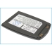 Mobiltelefonbatteri Huawei CS-HUC218SL