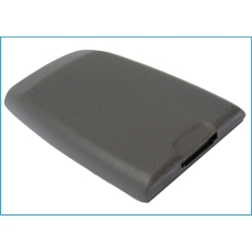 Kompatibel batteriudskiftning til Huawei HBC2182