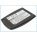 Mobiltelefonbatteri Huawei CS-HUC218SL