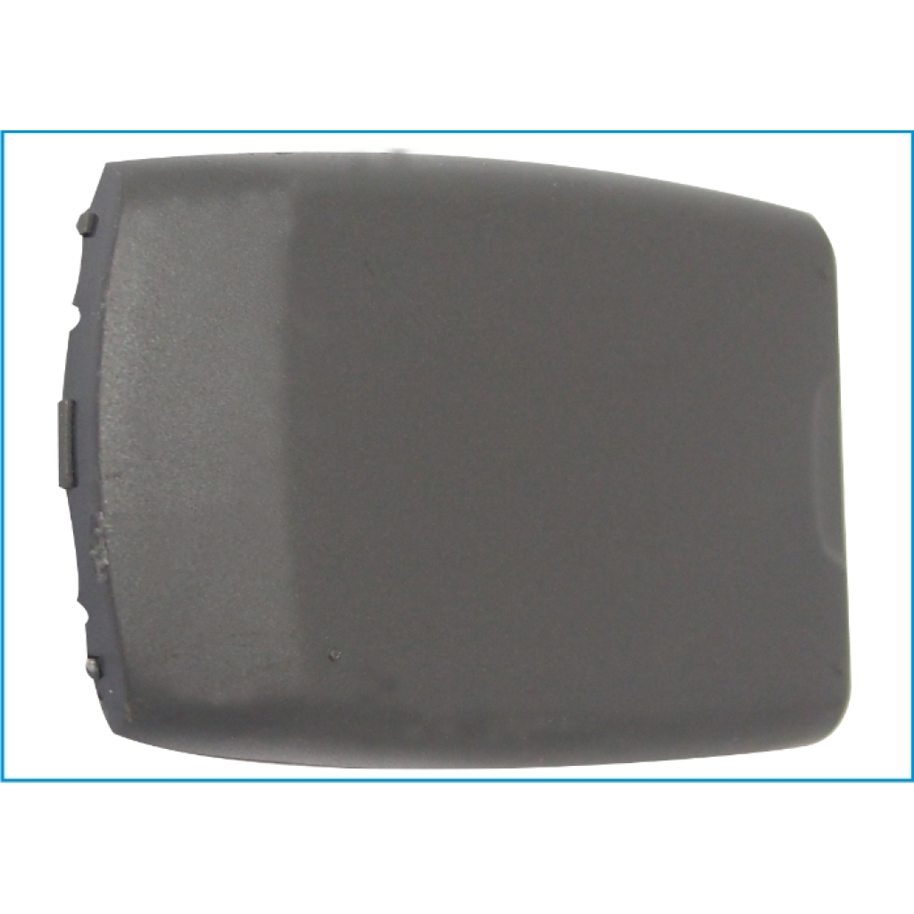 Mobiltelefonbatteri Huawei CS-HUC218SL