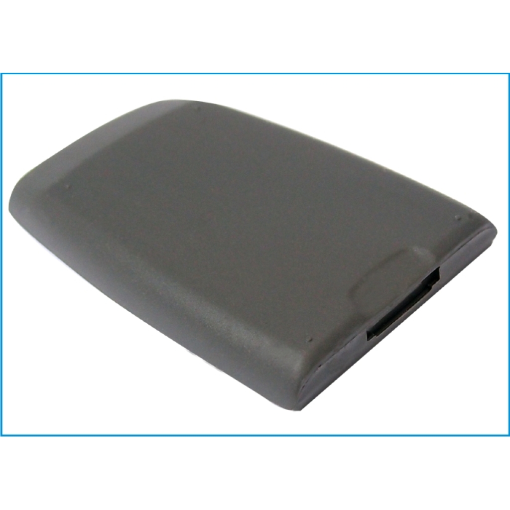 Mobiltelefonbatteri Huawei CS-HUC218SL