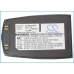 Mobiltelefonbatteri Huawei CS-HUC218SL