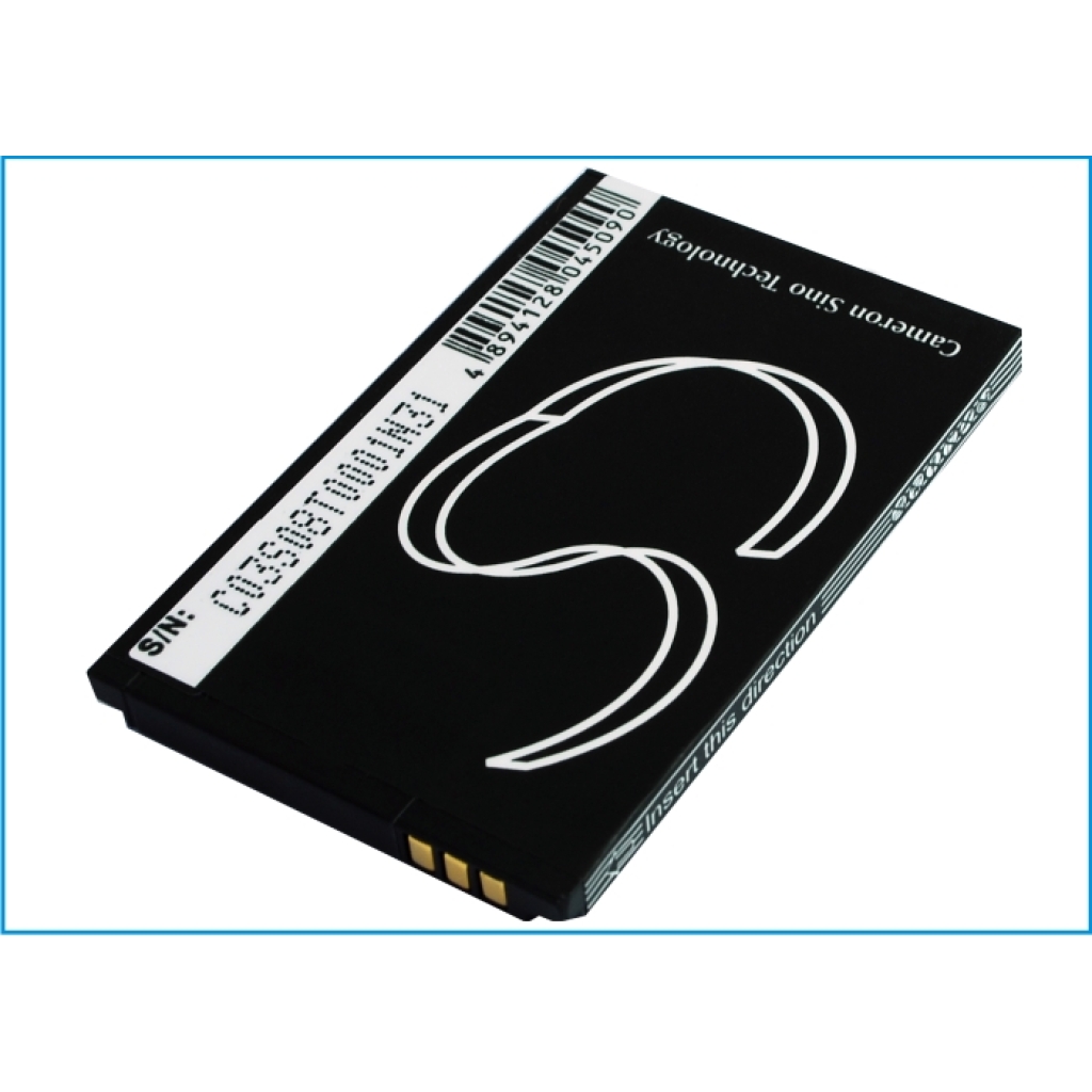 Batteri kompatibel med Huawei ESIA CS-HUC308SL