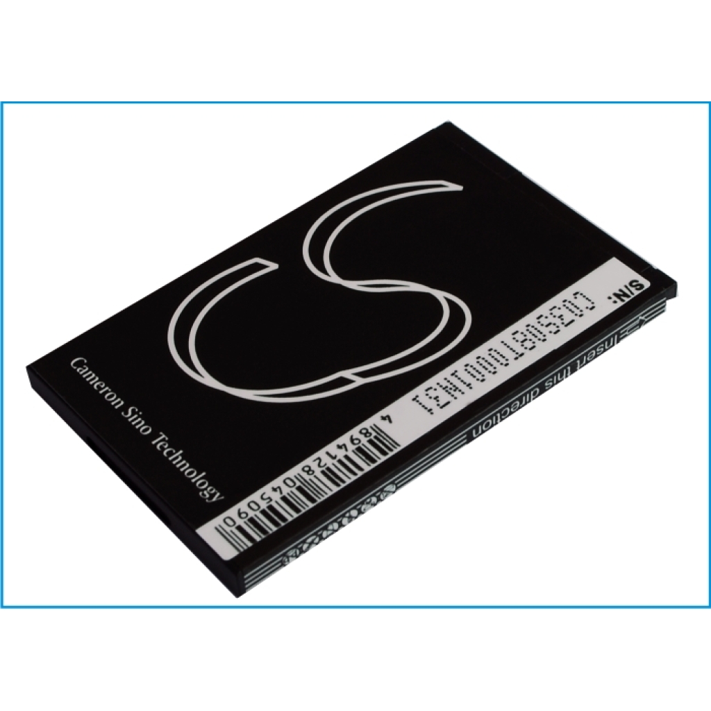 Batteri kompatibel med Huawei ESIA CS-HUC308SL