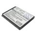 Mobile Phone Battery Huawei C5600
