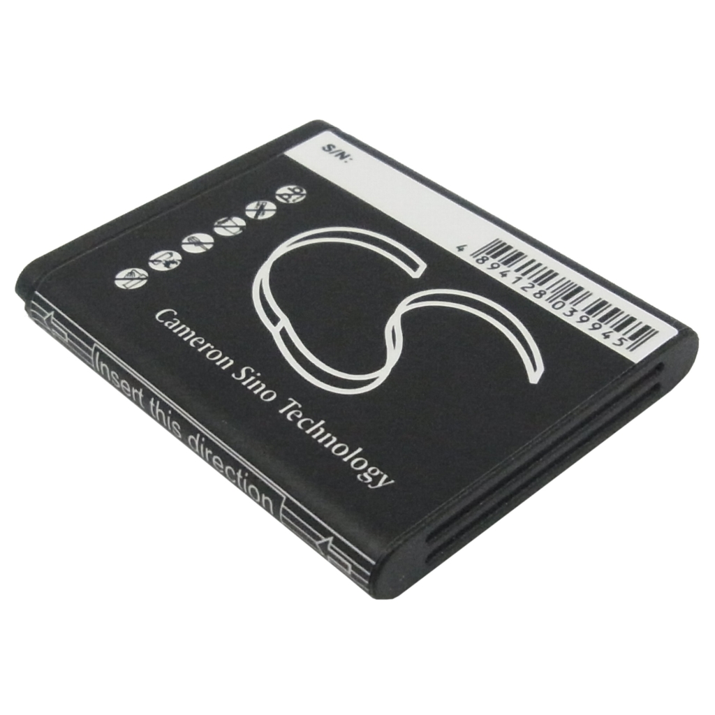 Mobile Phone Battery Huawei C5600