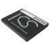 Mobile Phone Battery Huawei C5700