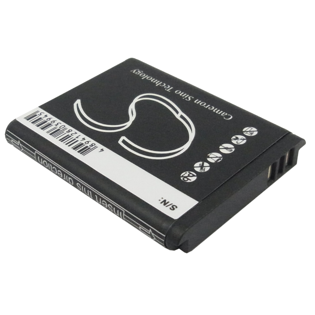 Mobile Phone Battery Huawei C5600