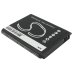 Mobile Phone Battery Huawei C5600