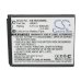 Mobile Phone Battery Huawei C5600