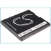 Cameron Sino CS-HUC830SL bundvisning med Cameron Sino Technology-logo