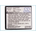 Cameron Sino CS-HUC830SL flad frontetiketvisning