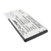 Huawei Ascend Y625