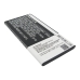 Huawei Ascend Y625