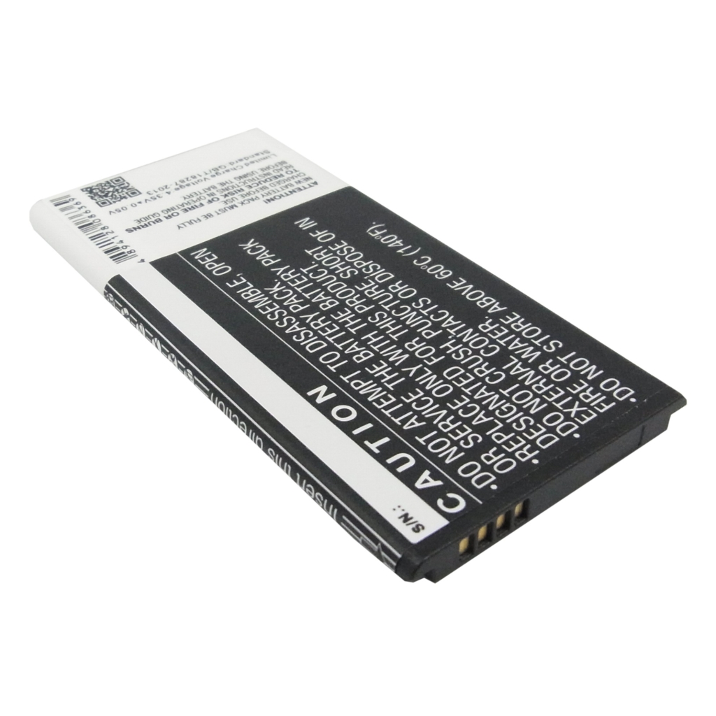 Huawei Ascend Y625