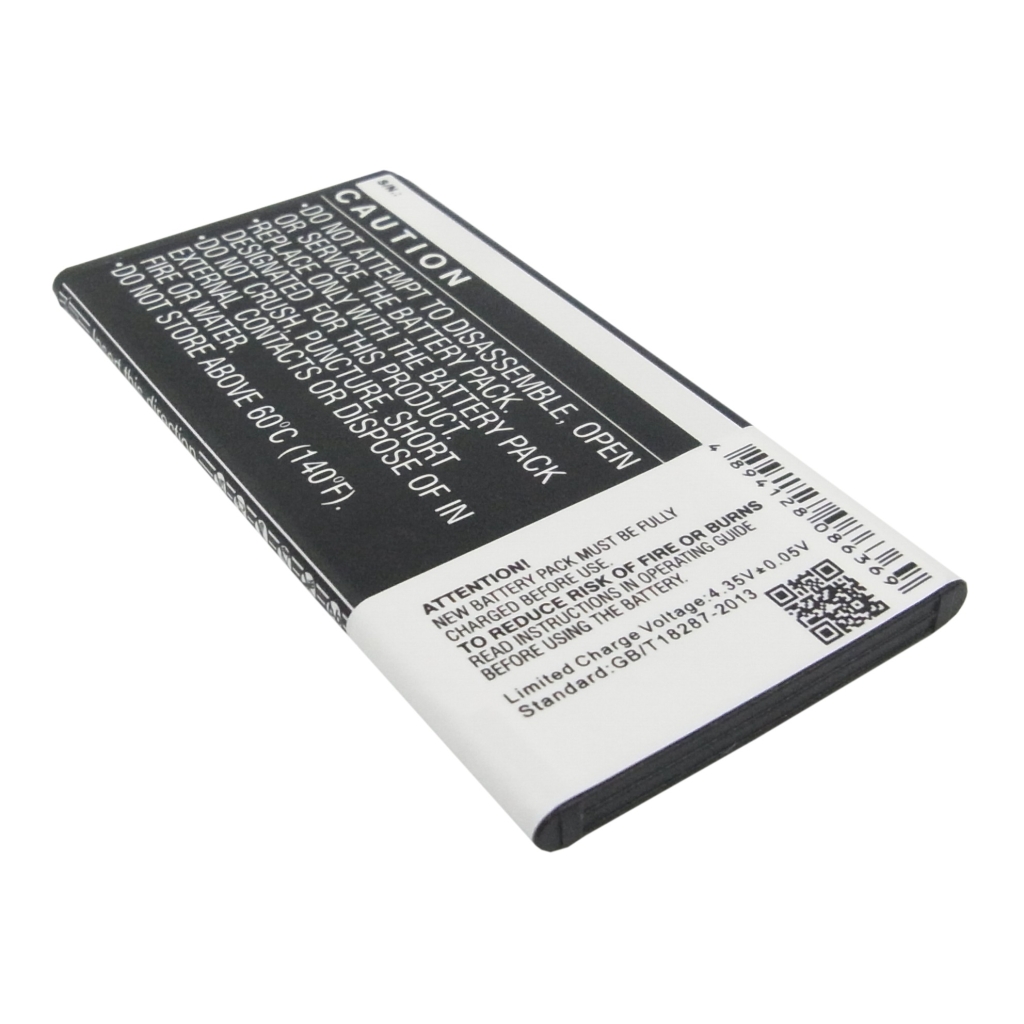 Huawei Ascend Y625