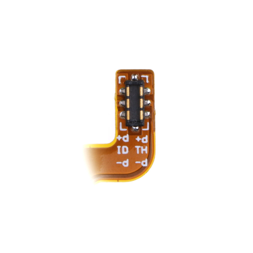 Mobiltelefonbatteri Huawei CS-HUE262SL