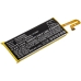 Hotspotbatteri Huawei CS-HUE350SL