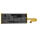 Hotspotbatteri Huawei CS-HUE350SL